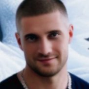 ���������, 39 ���, ����