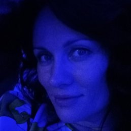 ���������, ��������, 39 ���