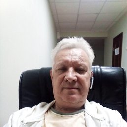 ���������, ���������