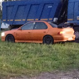 �������, ������, 23 ����