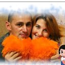 ���� ��������, ���������, 37 ��� - ��������� 29 ����� 2026 � ������ ���� ����������