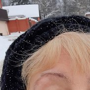 ����, , �������-�����