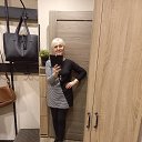 ���� �����, ������, 62 ���� - ��������� 17 ������� 2023