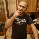 ���� ������, �����, 43 ���� - ��������� 28 ������� 2025 � ������ ���� ����������