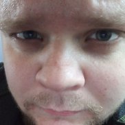 Danil, 25 ���, ����