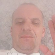 ВИТАЛИК, 45 лет, Салават ВИТАЛИК, 45 лет, Салават