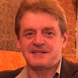 �������, ���������, 60 ���