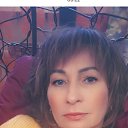 ���� �������, �����-���������, 49 ��� - ��������� 7 ������ 2026 � ������ ���� ����������