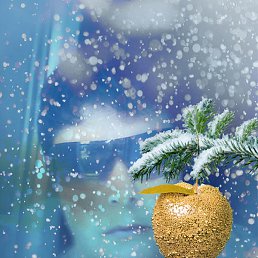 � � � � � �, ����������, 59 ���