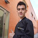 ���� �����, �����������, 31 ��� - ��������� 25 ������ 2023