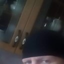 ���� ����, ����, 53 ���� - ��������� 16 ������� 2026 � ������ ���� ����������