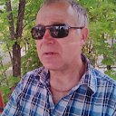  ,  , 64  -  17  2025    