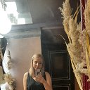 ���� ������, ������, 43 ���� - ��������� 11 ����� 2026 � ������ ���� ����������