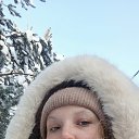 ���� �������, ������, 53 ���� - ��������� 15 ����� 2026 � ������ ���� ����������