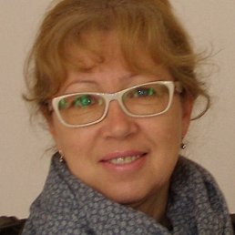 �������, ���������, 67 ���