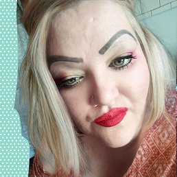 ���� �����, �����, 36 ��� - ��������� 6 �������� 2026