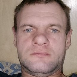 ������, ������, 42 ����