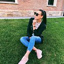 ���� ������, ����, 35 ��� - ��������� 7 ����� 2025 � ������ ���� ����������