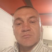 �������, 50 ���, �����-���������