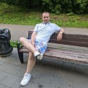 ���� ����, ������, 35 ��� - ��������� 15 ���� 2024 � ������ ���� ����������