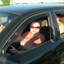 ���� �����, ��������, 65 ��� - ��������� 19 ����� 2025 � ������ ���� ����������