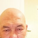 ���� ��������, ������, 46 ��� - ��������� 16 ������� 2023 � ������ ���� ����������