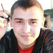 ������, 45 ���, �����-���������