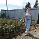 ���� �������, �������, 61 ��� - ��������� 15 ������ 2023 � ������ ���� ����������