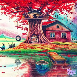 ���� �����, �����������, 20 ��� - ��������� 23 ������� 2023