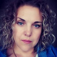 �ara, 37 ���, �������