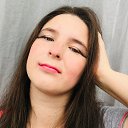  , , 30  -  12  2025
