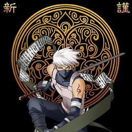 Stas, �����, 26 ���