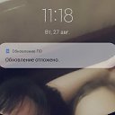 ���� ������, ������, 36 ��� - ��������� 6 ������ 2024 � ������ ���� ����������