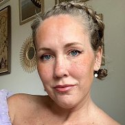 Samira, 38 ���, ����������