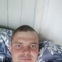 ���� �������, ������, 28 ��� - ��������� 29 ��� 2025 � ������ ���� ����������