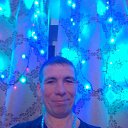 ���� �������, ���������, 45 ��� - ��������� 6 ������ 2026