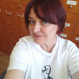 Natali, �������, 53 ����