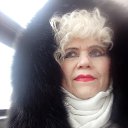 ���� ����, ���������, 55 ��� - ��������� 28 ������ 2025 � ������ ���� ����������