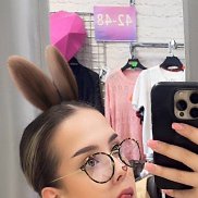 ����������, 18 ���, ����