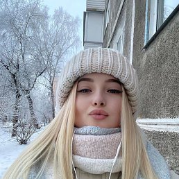 ���� ��������, ���������, 23 ���� - ��������� 17 ����� 2024