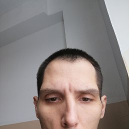 �����, 37 ���, ������