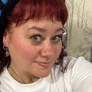 ������, 42 ����, �����