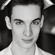 ������, 19 ���, ����