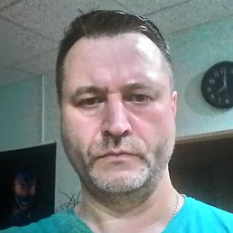 , , 51 