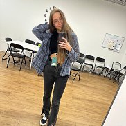 , 25 , 