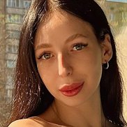 ����, 25 ���, ��������