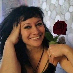 , 49, --