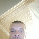 ���� ������, ������, 38 ��� - ��������� 26 ������� 2023 � ������ ���� ����������