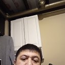 ���� ����, �������, 40 ��� - ��������� 3 ����� 2024 � ������ ���� ����������