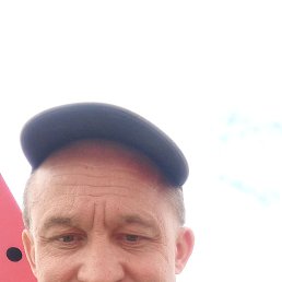 , 45, 